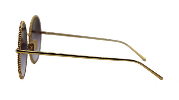 BOUCHERON  0045S 002 54-21  Güneş Gözlüğü