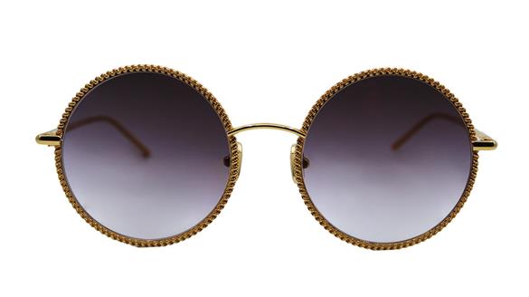 BOUCHERON  0045S 002 54-21  Güneş Gözlüğü