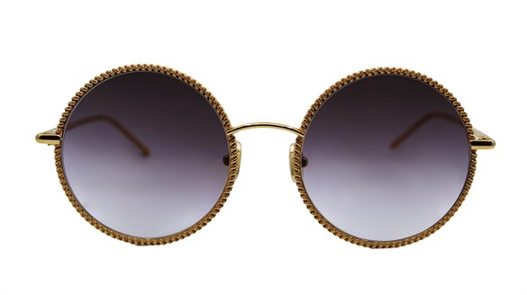 BOUCHERON  0045S 002 54-21  Güneş Gözlüğü