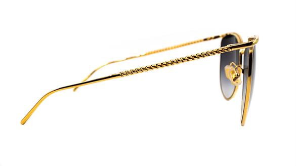 BOUCHERON  0058S 001 59-17  Güneş Gözlüğü