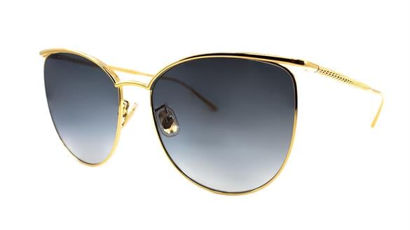 BOUCHERON  0058S 001 59-17  Güneş Gözlüğü