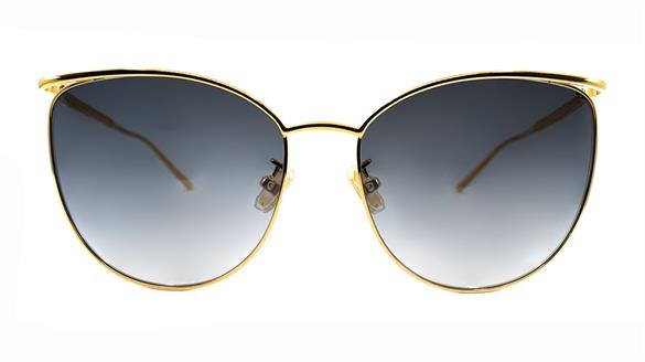 BOUCHERON  0058S 001 59-17  Güneş Gözlüğü