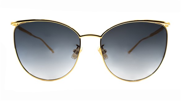 BOUCHERON  0058S 001 59-17  Güneş Gözlüğü