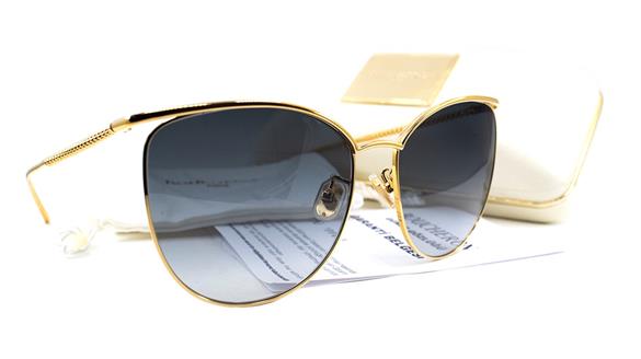 BOUCHERON  0058S 001 59-17  Güneş Gözlüğü