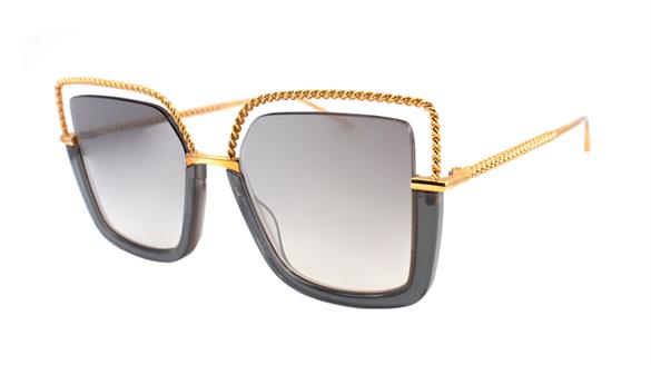 BOUCHERON  0067S 001 53-20  Güneş Gözlüğü