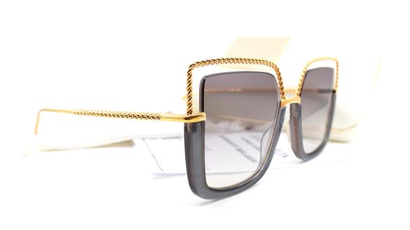 BOUCHERON  0067S 001 53-20  Güneş Gözlüğü