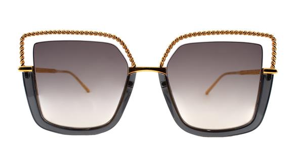 BOUCHERON  0067S 001 53-20  Güneş Gözlüğü