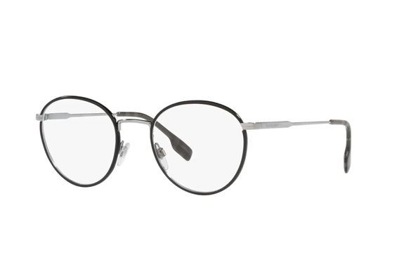 BURBERRY  1373 1003 51-21  Optik Çerçeve