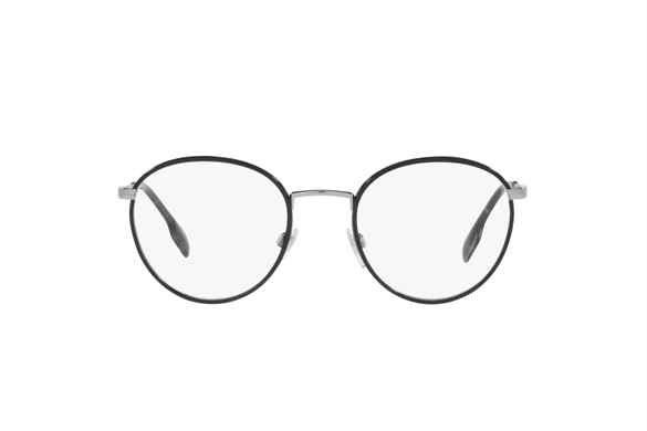BURBERRY  1373 1003 51-21  Optik Çerçeve