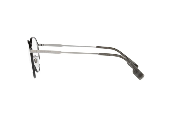 BURBERRY  1373 1003 51-21  Optik Çerçeve