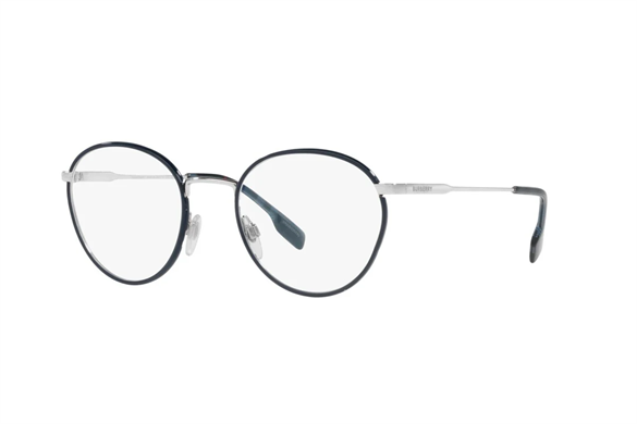 BURBERRY  1373 1005 51-21  Optik Çerçeve