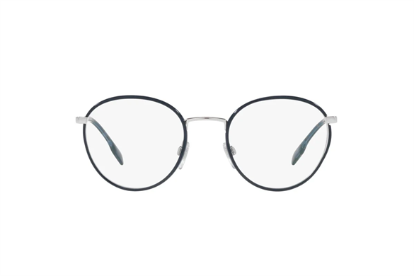BURBERRY  1373 1005 51-21  Optik Çerçeve