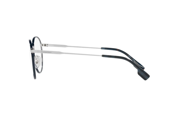 BURBERRY  1373 1005 51-21  Optik Çerçeve