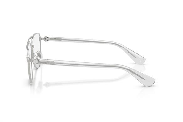BURBERRY  1395D 1005 56-16  Optik Çerçeve