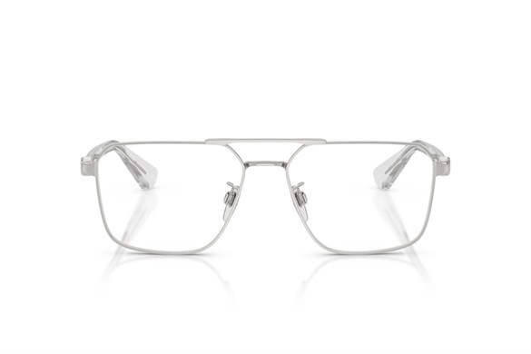 BURBERRY  1395D 1005 56-16  Optik Çerçeve