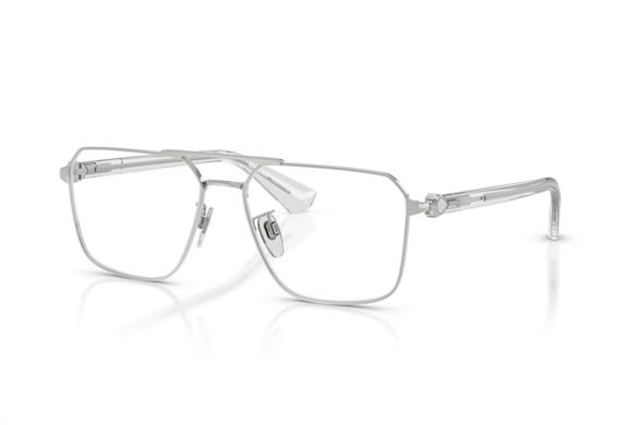 BURBERRY  1395D 1005 56-16  Optik Çerçeve