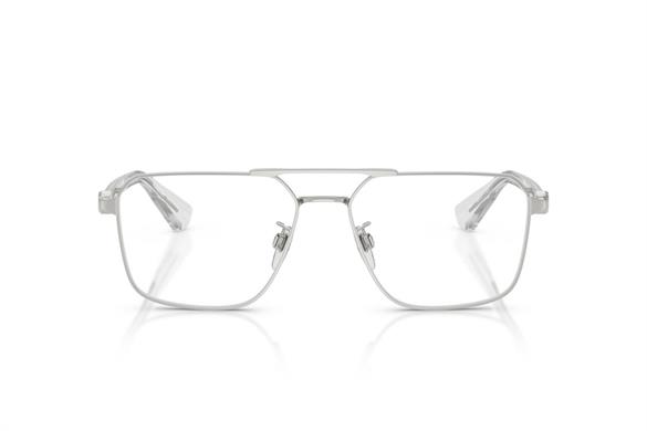 BURBERRY  1395D 1005 56-16  Optik Çerçeve