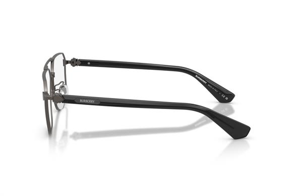 BURBERRY  1395D 1316 56-16  Optik Çerçeve