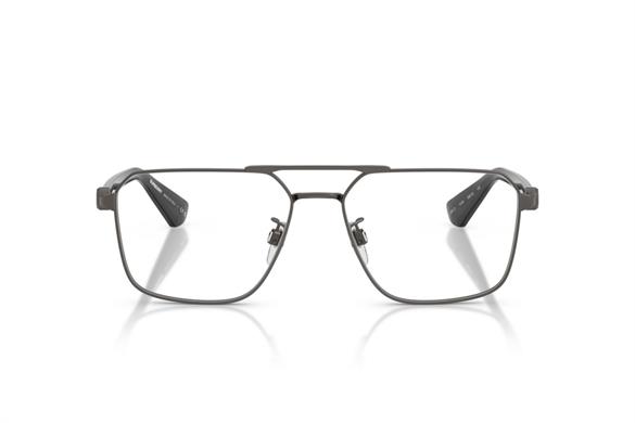 BURBERRY  1395D 1316 56-16  Optik Çerçeve