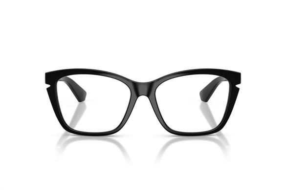 BURBERRY  2427U 3001 52-16  Optik Çerçeve