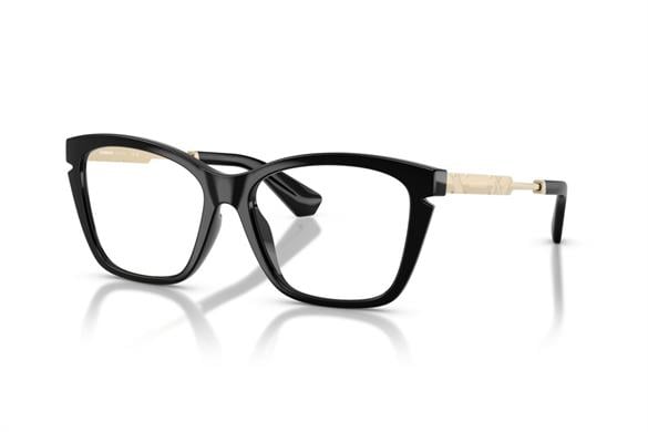 BURBERRY  2427U 3001 52-16  Optik Çerçeve