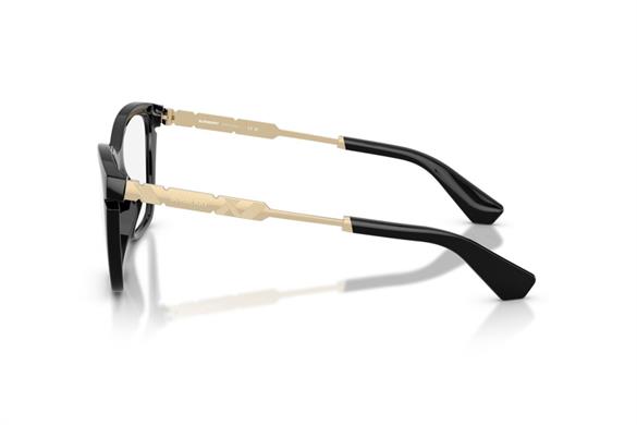 BURBERRY  2427U 3001 52-16  Optik Çerçeve