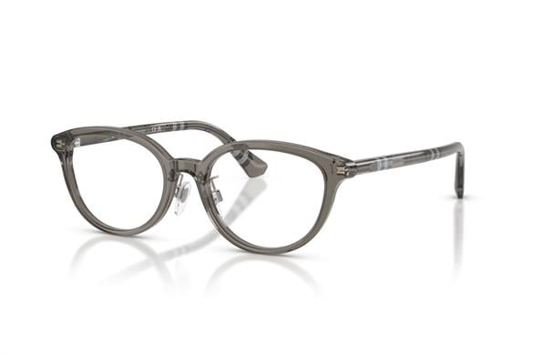 BURBERRY  2435D 4160 50-18  Optik Çerçeve