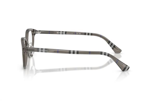 BURBERRY  2435D 4160 50-18  Optik Çerçeve