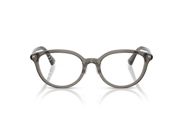 BURBERRY  2435D 4160 50-18  Optik Çerçeve