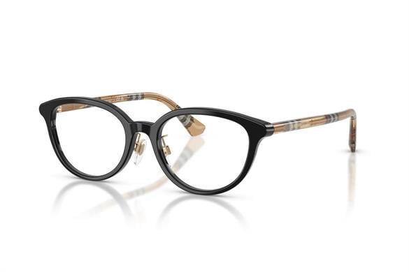 BURBERRY  2435D 4161 50-18  Optik Çerçeve