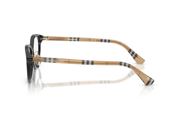 BURBERRY  2435D 4161 50-18  Optik Çerçeve