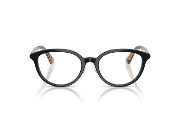 BURBERRY  2435D 4161 50-18  Optik Çerçeve