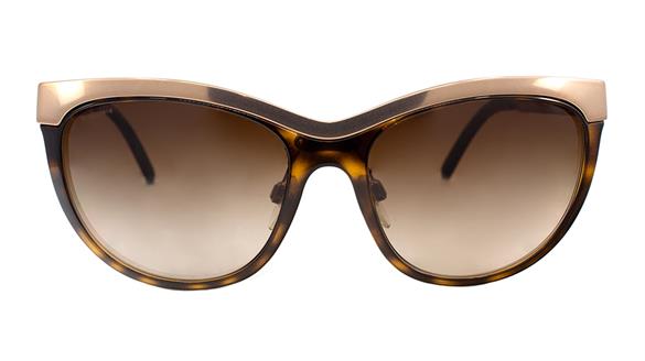 BURBERRY  3076-Q 1201/13 57-17  Güneş Gözlüğü
