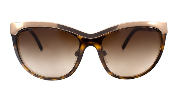BURBERRY  3076-Q 1201/13 57-17  Güneş Gözlüğü