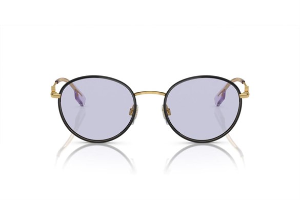 BURBERRY  3148 10171A 53-18  Güneş Gözlüğü