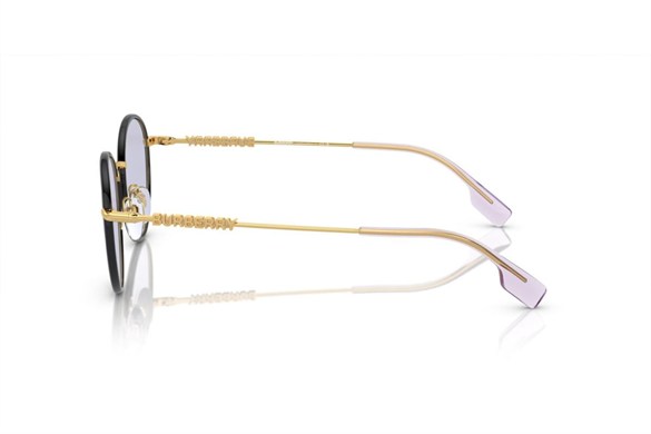 BURBERRY  3148 10171A 53-18  Güneş Gözlüğü