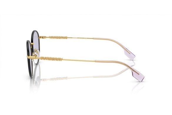BURBERRY  3148 10171A 53-18  Güneş Gözlüğü