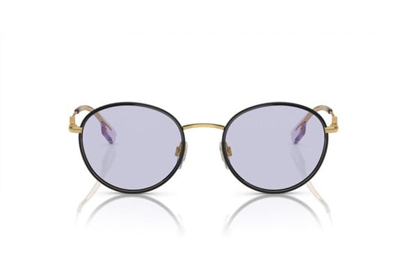 BURBERRY  3148 10171A 53-18  Güneş Gözlüğü