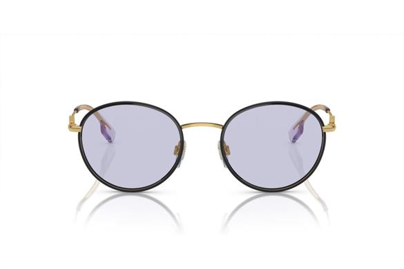 BURBERRY  3148 10171A 53-18  Güneş Gözlüğü