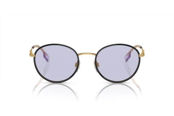 BURBERRY  3148 10171A 53-18  Güneş Gözlüğü