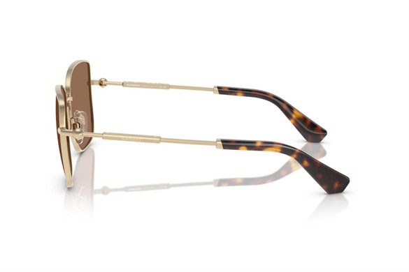 BURBERRY  3158 110973 58-16  Güneş Gözlüğü