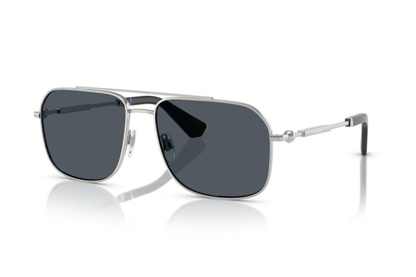 BURBERRY  3159 100587 59-16  Güneş Gözlüğü