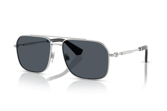 BURBERRY  3159 100587 59-16  Güneş Gözlüğü