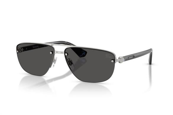 BURBERRY  3164 100587 62-15  Güneş Gözlüğü