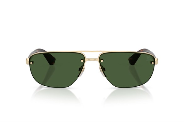 BURBERRY  3164 110971 62-15  Güneş Gözlüğü