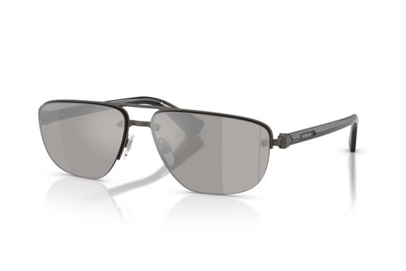 BURBERRY  3164 13166G 62-15  Güneş Gözlüğü