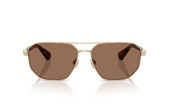BURBERRY  3166S 110973 60-15  Güneş Gözlüğü