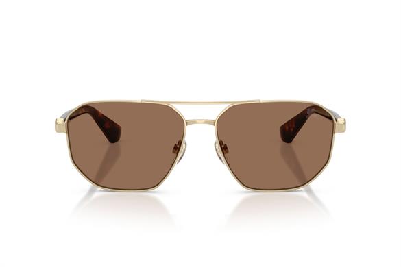 BURBERRY  3166S 110973 60-15  Güneş Gözlüğü