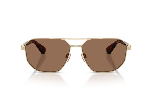 BURBERRY  3166S 110973 60-15  Güneş Gözlüğü