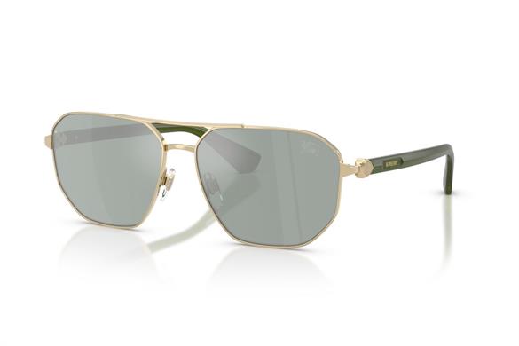 BURBERRY  3166S 110982 60-15  Güneş Gözlüğü